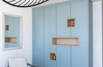 AR SKOL - Magnifique duplex face à la mer - Foto 12