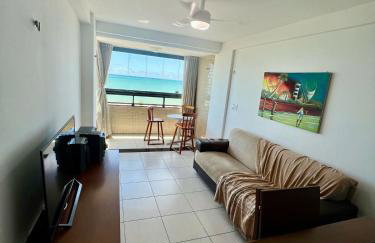 Vista Incrível - Coral Gables Apt 603 - Foto 20