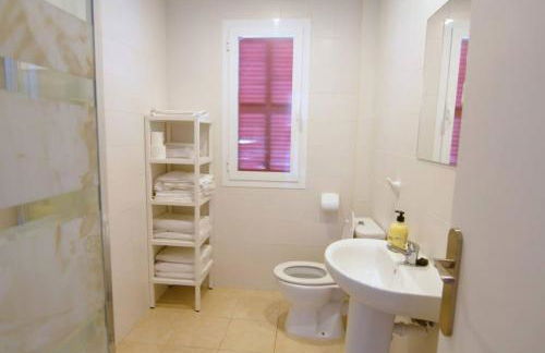 Nura Houses Magaluf Apartment 4 - Foto 8