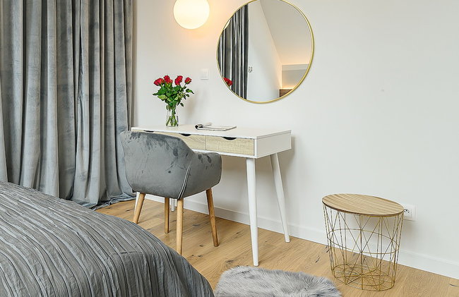 VisitZakopane Kasprowy Residence - Foto 11