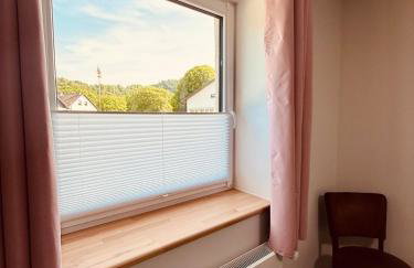 Fabian's Ferienhaus - Rurseeliebe - Foto 20