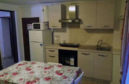 Casa Vacanza Bettega - Fa - Foto 10