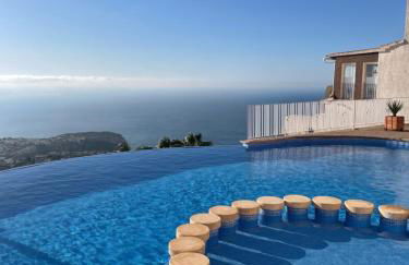 Casa Bonica - Foto 39