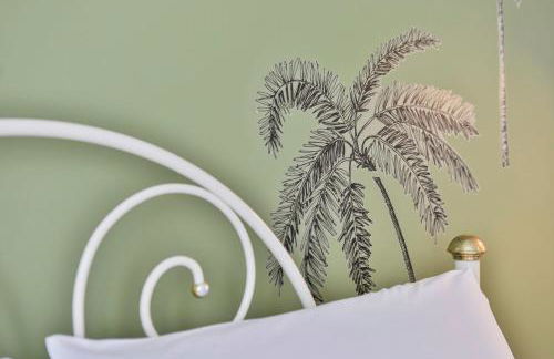 Maison avec jacuzzi - charme et sérénité pour 6 pers - Photo 24