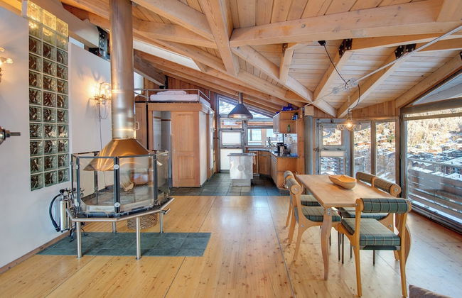 Backstage Hotel Serviced Apartments - Foto 29