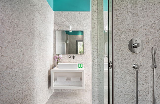 Villa Pelagoon - Foto 63