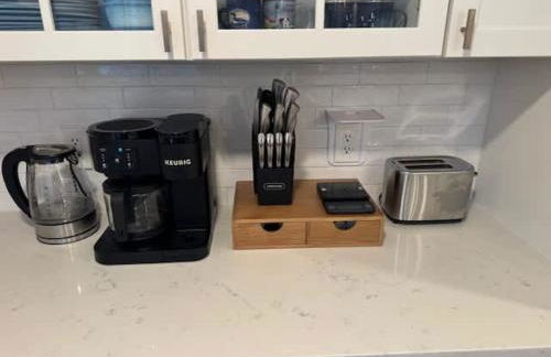 Sebago Basin Getaway - An Unforgettable Experience - Foto 11