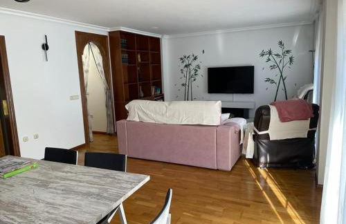 El sitio de mi recreo Ávila - Foto 9