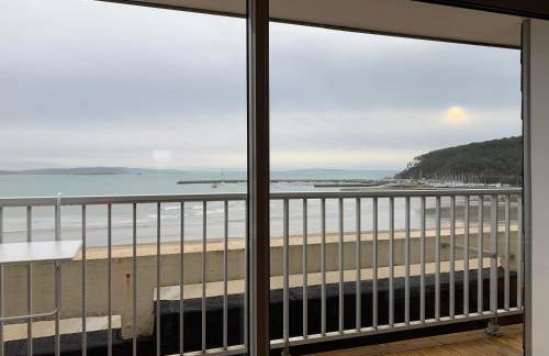 L'Imprenable vue mer - Photo 12