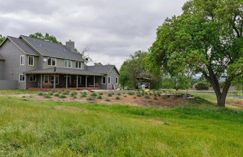 Castoro Cellars Hive and Hivette Wine Stay, Groups - Foto 28