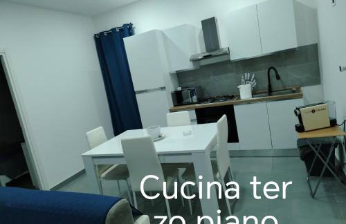 Casa Perla del Mare - Foto 4