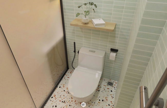 Palmera Villa Hoi An - Foto 53