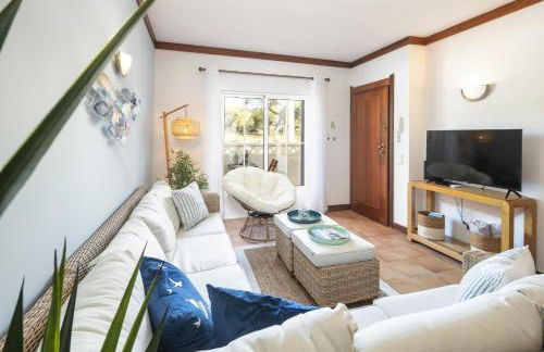 Casa Lucia (Terraços de Benagil 47) - Photo 11