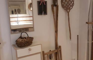 Omas Schmuckkästle - Foto 26