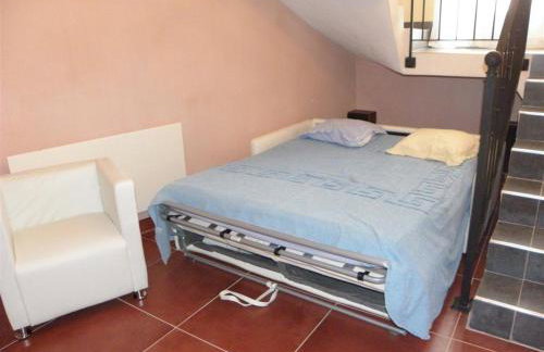 Les bananiers - Foto 20