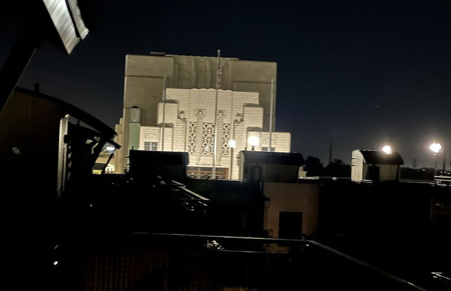 Marcy Condo - Photo 24