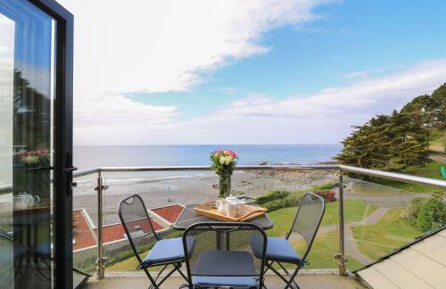 Seascape - Mount Brioni - Foto 21