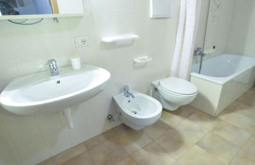 Casa Rosani - Foto 21