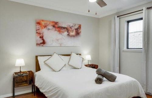 Spectacular 4BR 2,5BA Holiday Home with Pool and Grill - Foto 58