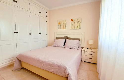 Apartamento Oásis Parque 1 - Foto 20