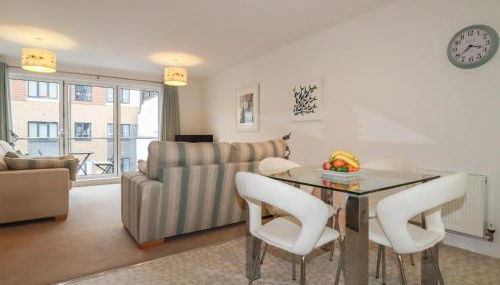 13 Clock Tower Court - Foto 5