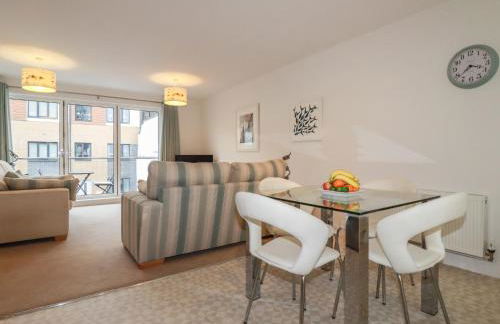 13 Clock Tower Court - Foto 5