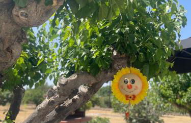 Aegean Endless Summer Villa Pefkos - Foto 67