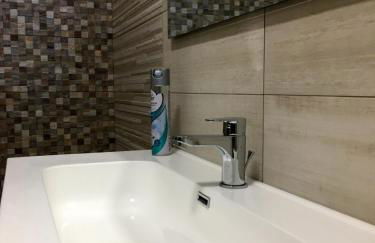 VISTA D'AMURI - Foto 53