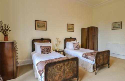 Woodside House - Foto 28