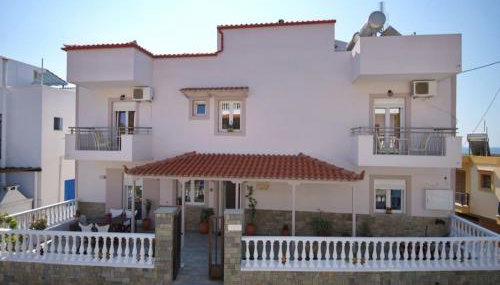 Pantheon Attic - Foto 3