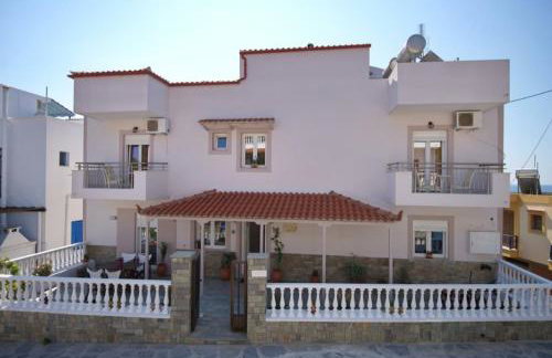 Pantheon Attic - Foto 3