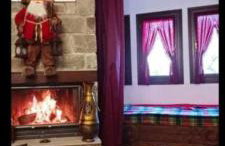 ΟΡΕΙΝΟ ΟΝΕΙΡΟ - Foto 36