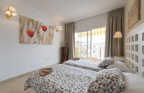 Casa Mencey - Foto 22