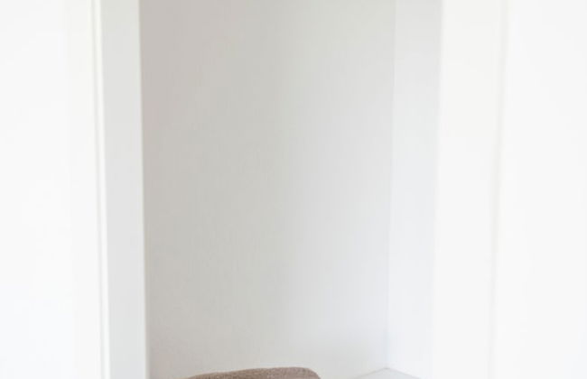 METHE Resort - Photo 10