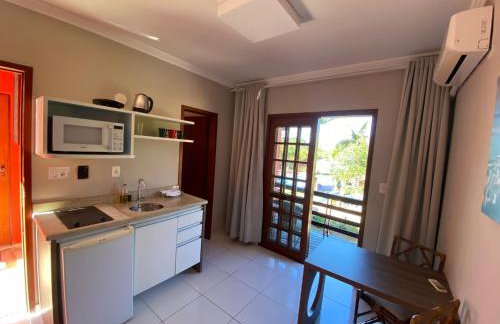 AP Beira da Lagoa da Conceição - Foto 8