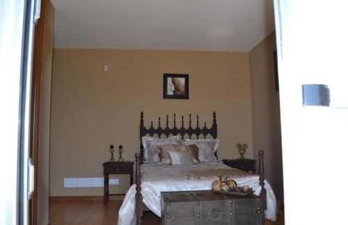 Cantinho da Bela Vista - Photo 42