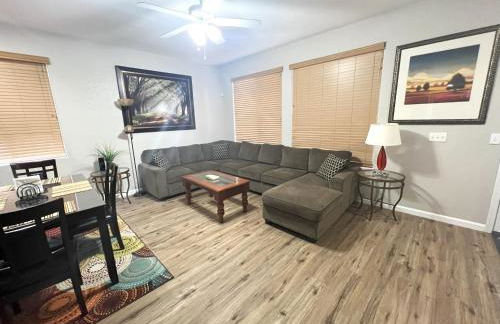 365 Sunshine of Yuma - Foto 10