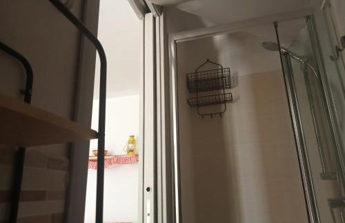 Chalet Relax&Salute - Foto 54