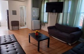 Baltimore Hideaway and Private Patio - Foto 13