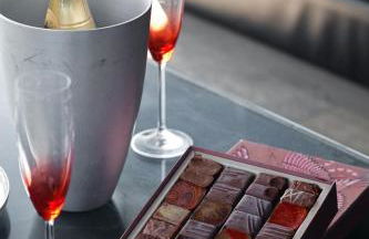 507 Citroen Suite - Superb apartment Seine view - Foto 25