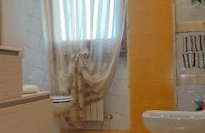 Casa Mario casa d'ospite - Photo 7