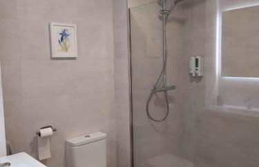 Welcoming Apart Old Town - Foto 44