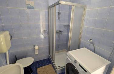 Yellow submarine - whole house - Foto 14