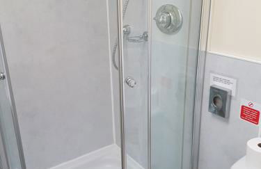 Fairways Cottages - Foto 8