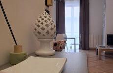 La Casa di Birba - Photo 2