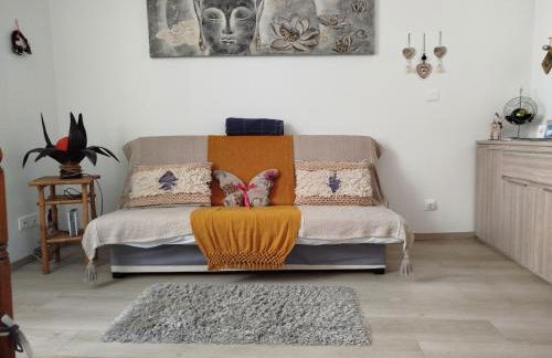 BELLE appartement T2 neuf et en plein centre - Foto 2