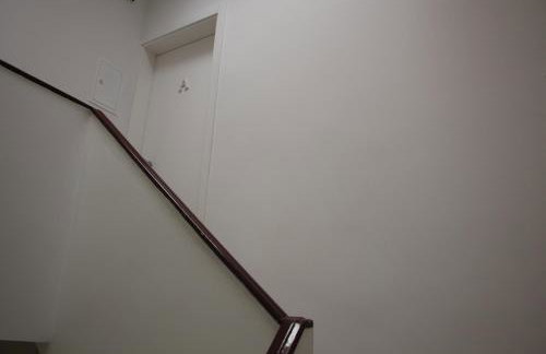 TangoSierraResidences - Foto 11