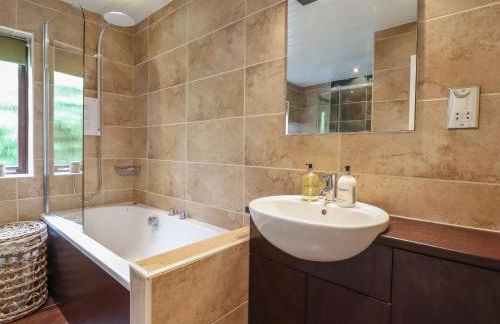 256 London Road - Foto 25