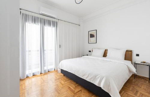 Elliot Neapoli, Athens - Foto 56