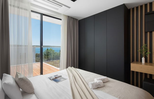 Villa Calma II - Foto 2